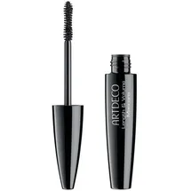 ARTDECO Length & Volume Mascara