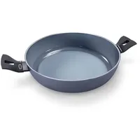Non applicabile Moneta Aria Finegres Schmorkasserolle 28 cm