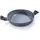 Non applicabile Moneta Aria Finegres Schmorkasserolle 28 cm
