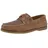 Timberland Classic Boat 2 Eye braun, 43