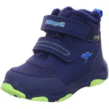 KangaROOS KS-Yotto Mid V Blau 25