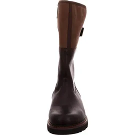 Fretz Men Danilio Herren, Braun 46 EU | Gr.: