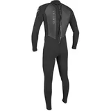 O'Neill Neoprenanzug, 3/2 Mm L