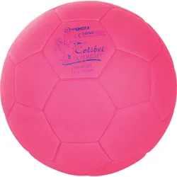 Handball Colibri Supersoft Pink Handball Unisex Pink orchideenpink 2