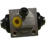 Brembo A 12 895 Radbremszylinder