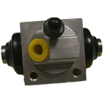 Brembo A 12 895 Radbremszylinder