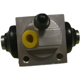 Brembo A 12 895 Radbremszylinder