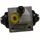 Brembo A 12 895 Radbremszylinder