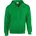 Irish Green XXL