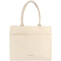 Bogner Shopper Klosters Maylin XLHZ oyster gray