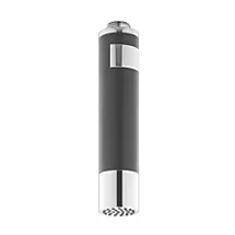 Dornbracht META. 02 Spülbrause Platin Matt