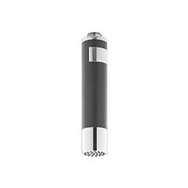 Dornbracht META. 02 Spülbrause Platin Matt