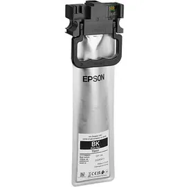 Epson Original T945XL Druckerpatronen - 4er Multipack