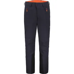 Rab Ascendor AS Pants ebony (EBN) 36" Long