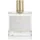 ZARKOPERFUME Ménage à Trois Eau de Parfum 100 ml