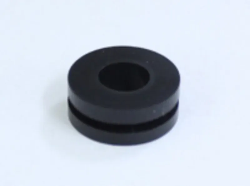 Tourmax Silentblocs - 10er Pack, Größe 10 mm