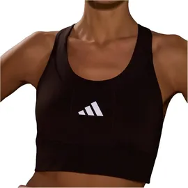 adidas Running Pocket Braun XS