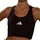 adidas Running Pocket Braun XS