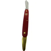 Victorinox Okuliermesser Ecoline (3.9110)