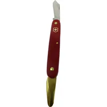 Victorinox Okuliermesser Ecoline (3.9110)