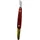 Victorinox Okuliermesser Ecoline (3.9110)