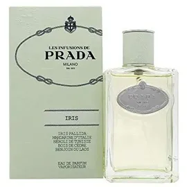 Prada Infusion d'Iris Eau de Parfum 30 ml