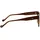 mini eyewear Sonnenbrille camel Einheitsgröße