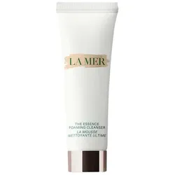 The Essence Foaming Cleanser