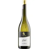 Kellerei Kaltern Vial Pinot Bianco 2024 - Kaltern