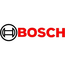 Bosch GWS 2400 J ohne Akku