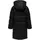 KIDS ONLY ONLY KIDS Ko Girene PUFFER COAT OTW NOOS", Mädchen, - schwarz, - 164
