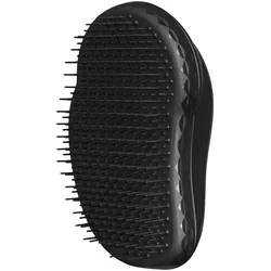 Tangle Teezer Original Panther Black