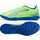 Puma Ultra 5 Play IT Fußballschuhe 03 fizzy apple/white/bluemazing 47