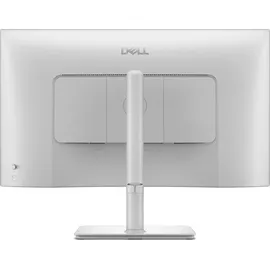Dell Plus S2725DSM 27"