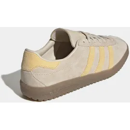 adidas BRMD Damen Beige 39 1/3