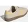 adidas BRMD Damen Beige 39 1/3