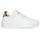 SKECHERS Uno Lite Kinder Weiß 39