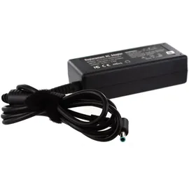 AGI Netzteil kompatibel mit HP Pavilion 15AU100 Serie