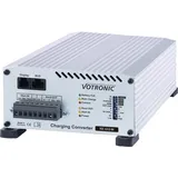 Votronic VCC 1212-50 12V zu 12V 50A B2B Ladewandler