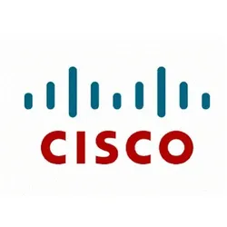 Cisco Low-Loss - Antennenkabel - Anschlußstück Serie N (M)