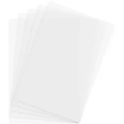 SR-Transferpapier, 5 Blatt, Din A4