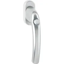 FP Fensterg. Tokyo 0710SV 901616 NAW 7/032 9999 90