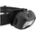 Silva Seek 320 Stirnlampe Midnight One Size