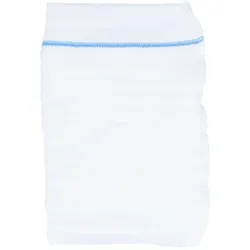 Urimed Fix medium blau