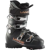 Lange RX 80 W GW Damen Skischuhe Schwarz 24,5