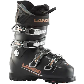 Lange RX 80 W GW Damen Skischuhe Schwarz 24,5