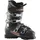 Lange RX 80 W GW Damen Skischuhe Schwarz 24,5