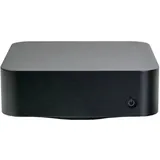 Innovation IT Mini-PC IT NUC Mini-PC 7 Intel Core Ultra 7 155H 4,0 GHz 16 GB RAM 512 GB SSD Windows 11 Pro