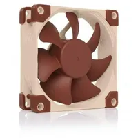 Noctua NF-A8 FLX - 80 mm