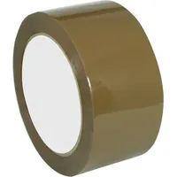 FORMAT Paketband F29 66 m x 50 mm 1 St.